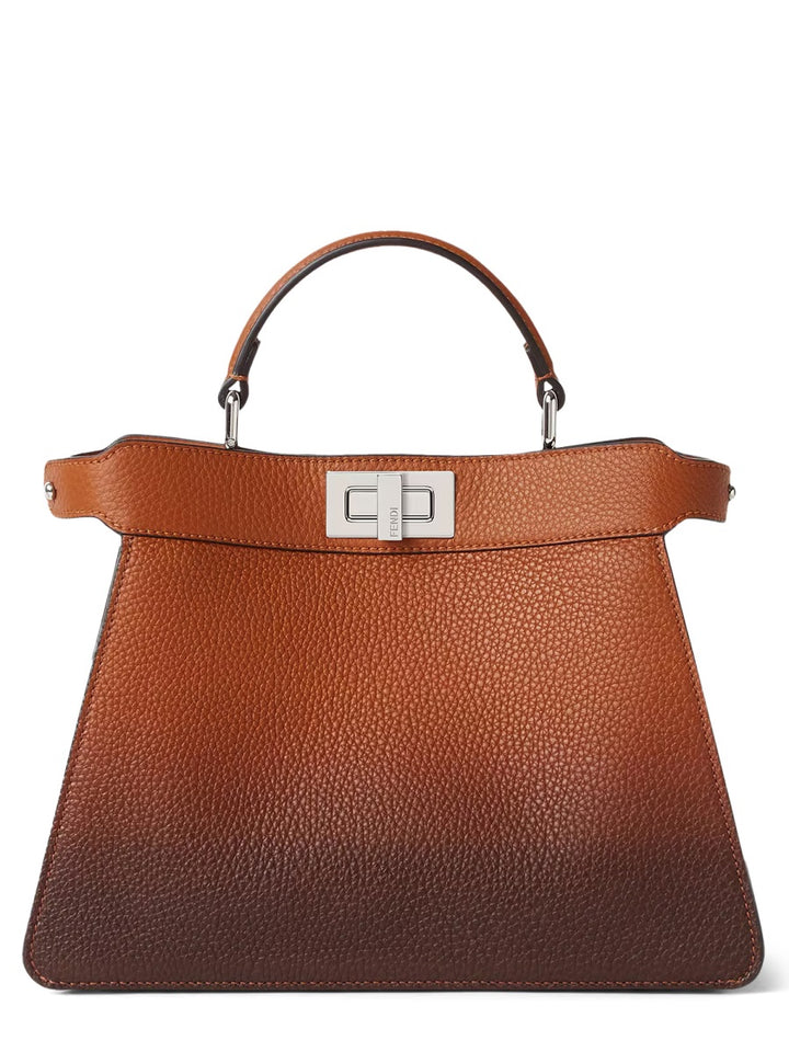 Fendi Borse a Mano - Brown | 1278788d2d4ab672b226e7fe4f222b2b6ae35f49