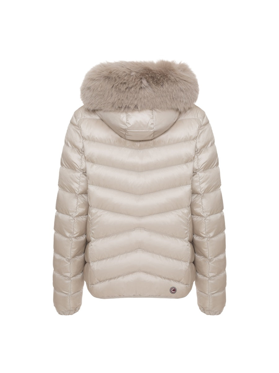 Colmar Giacche - Grigio | Wanan Luxury