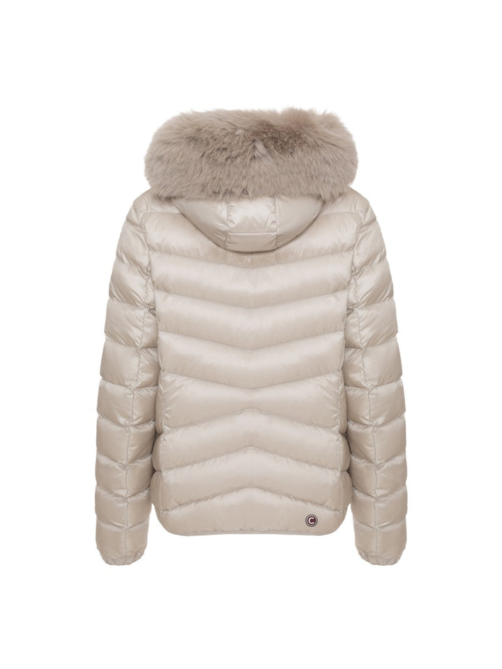 Colmar Giacche - Grigio | Wanan Luxury