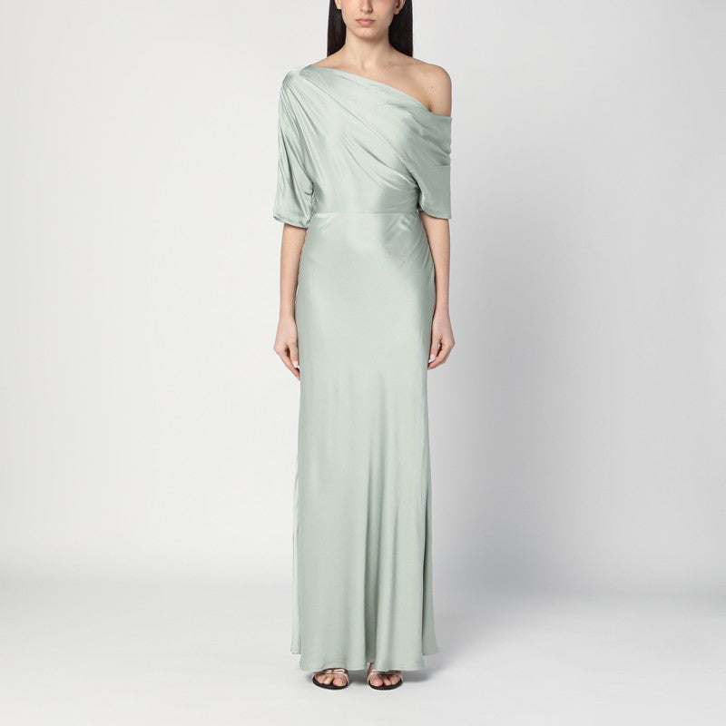 Malina Apparel & Accessories - Verde | 48e268ffc455576479bb4dc9cf780c4d94a96233