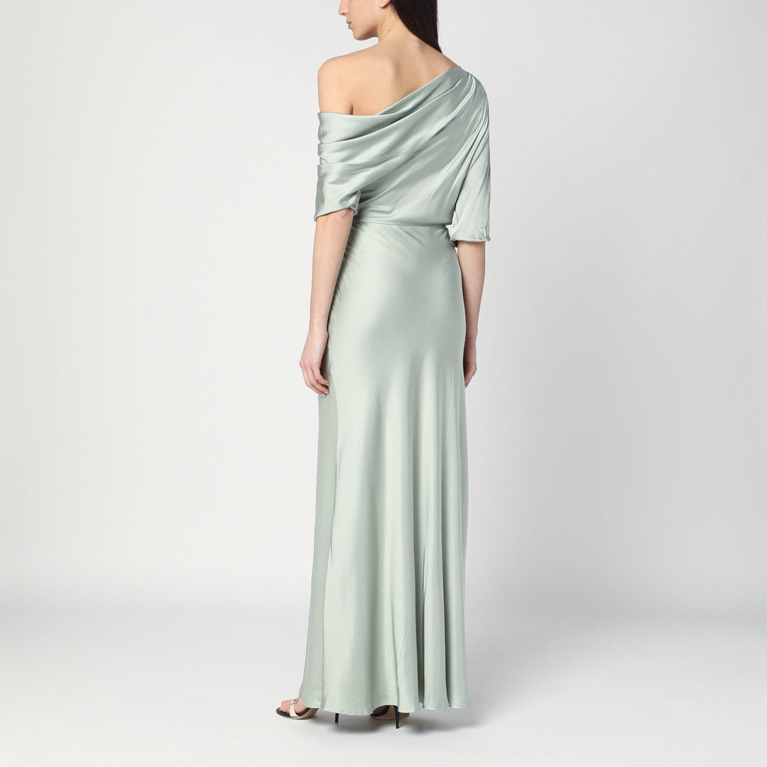 Malina Apparel & Accessories - Verde | f2d8d7bf7b32e0c9dc815fc6a67f0eb3be5302f8
