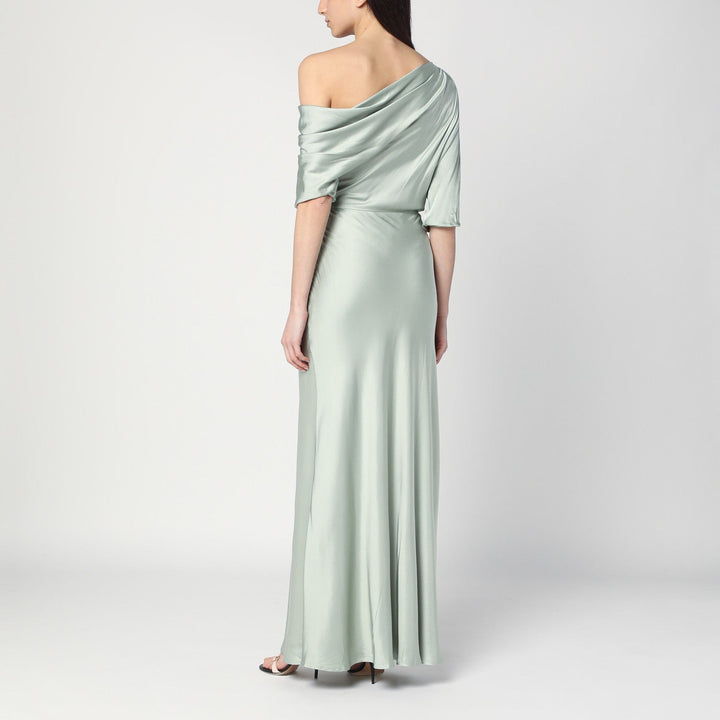 Malina Apparel & Accessories - Verde | f2d8d7bf7b32e0c9dc815fc6a67f0eb3be5302f8