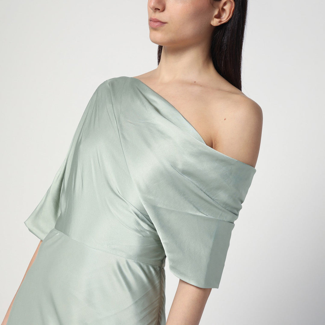 Malina Apparel & Accessories - Verde | 6ced9df3d778abae286be49adf07e391c91db9e7