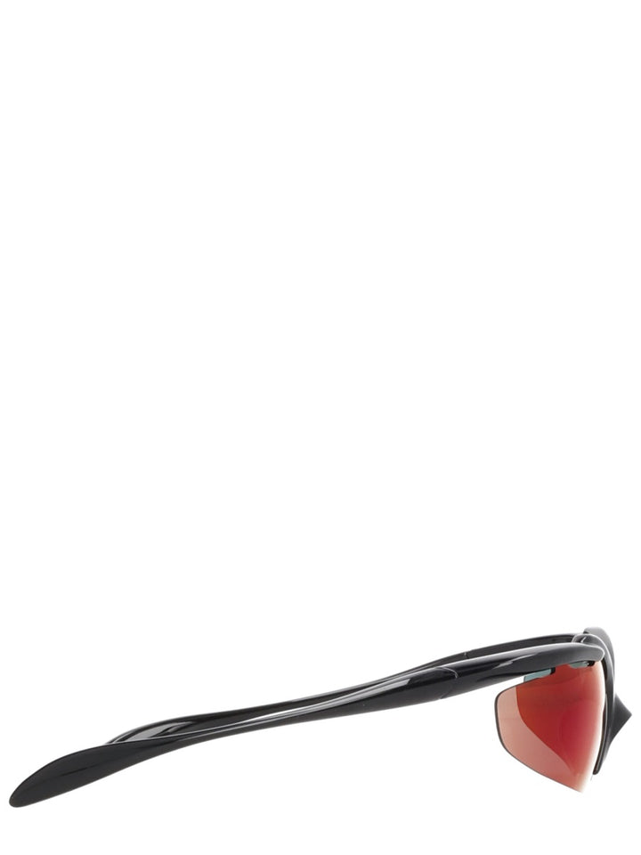 Balenciaga Occhiali da Sole - Multicolour | ddc7977805da5bbd072a04b46eca2885bdf85d45
