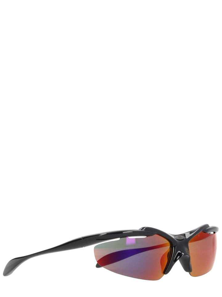 Balenciaga Occhiali da Sole - Multicolour | dc68da78c6e5d23ce5b5063d80d1963a948ea57c