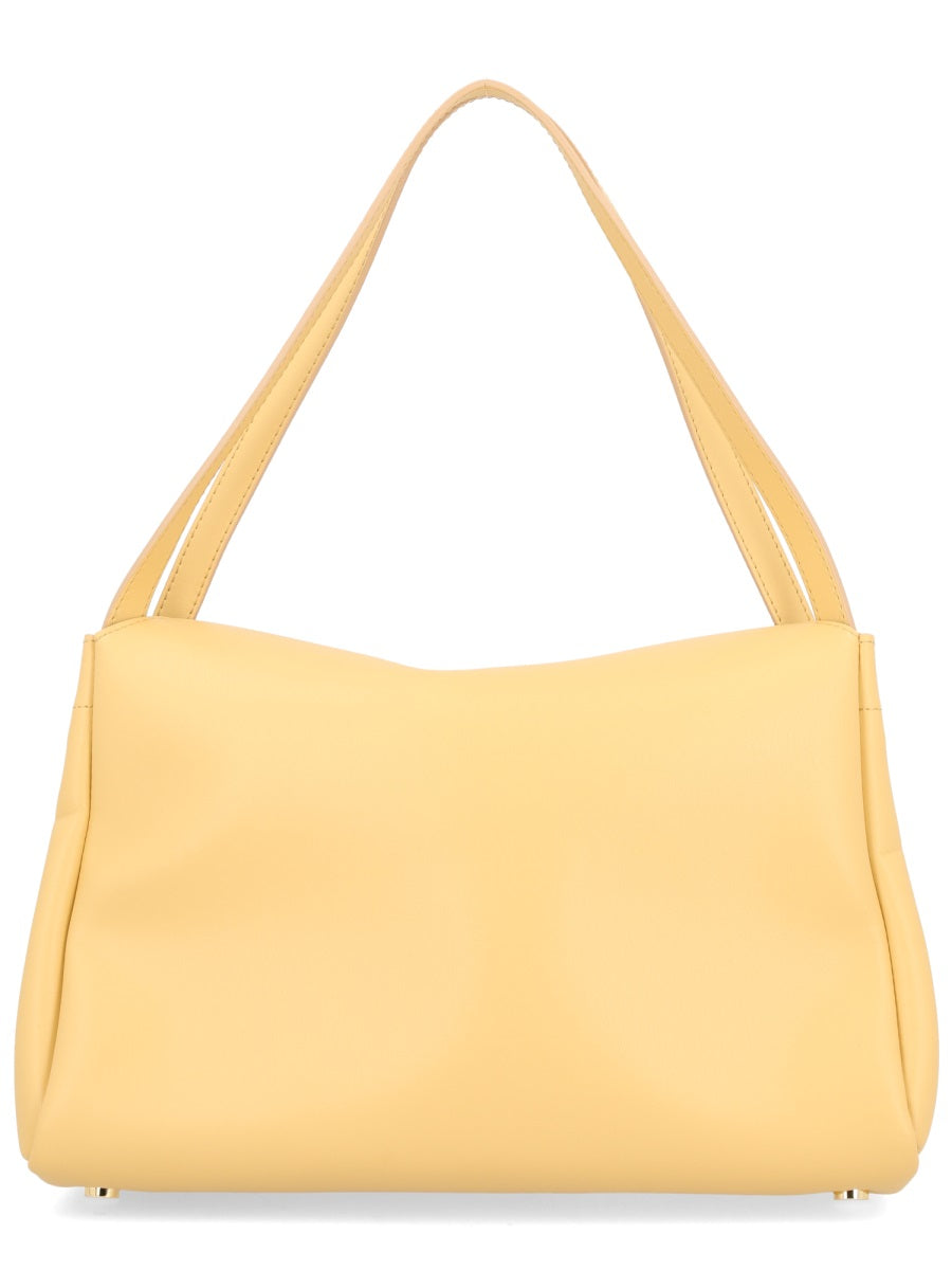 ThemoirÈ Borse a Spalla e Tracolla - Beige | c339758b1b68a4b47eb0582636e5be0701956183