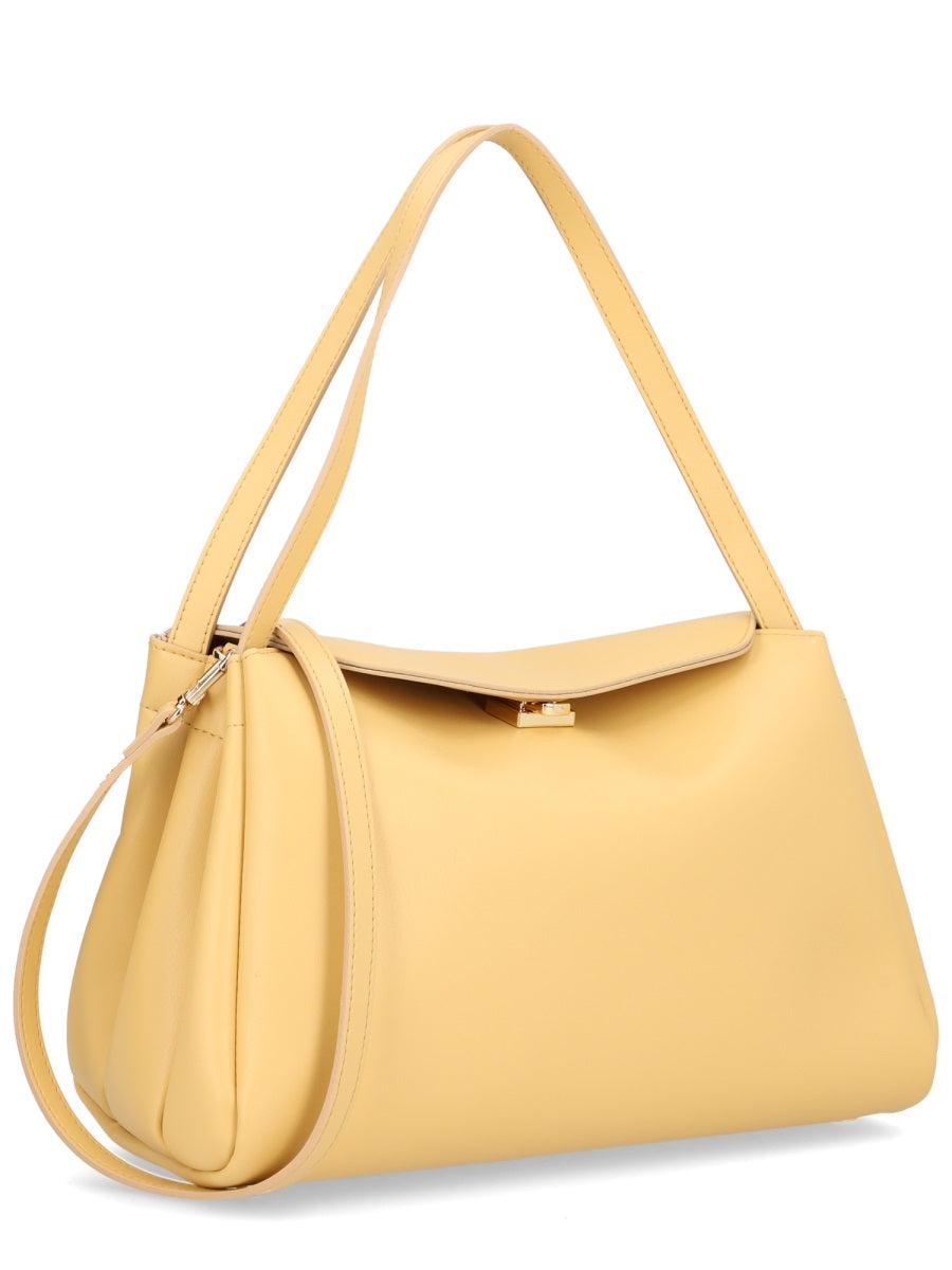 ThemoirÈ Borse a Spalla e Tracolla - Beige | c17e093a2dc4ba8e213b94f3717a14473ae125ad