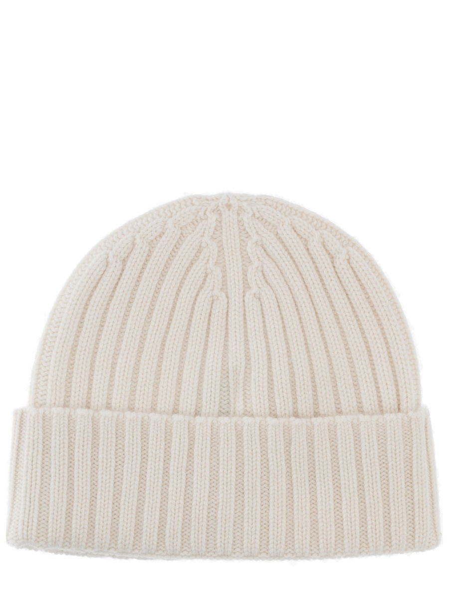 Mc2 Saint Barth Cappelli - Bianco | Wanan Luxury