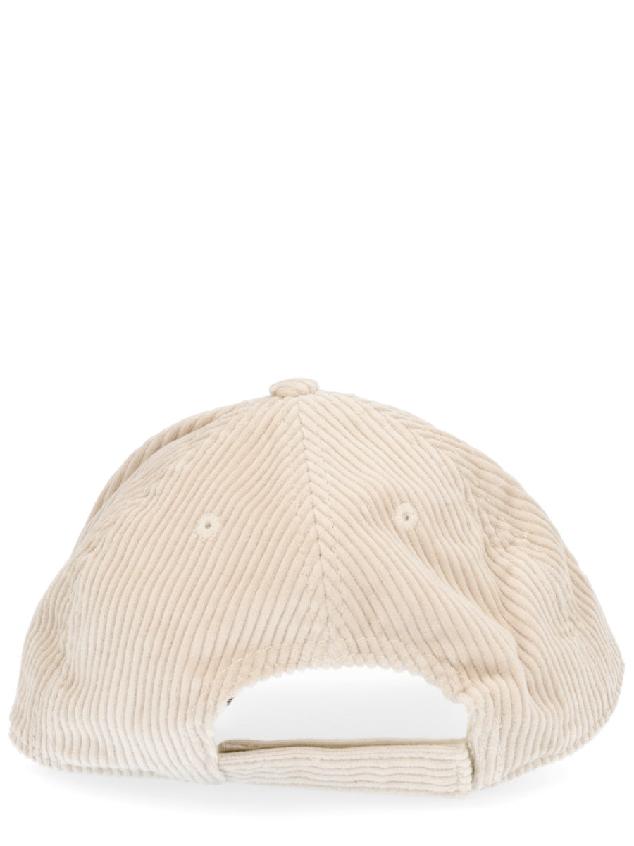 Mc2 Saint Barth Cappelli - Beige | Wanan Luxury