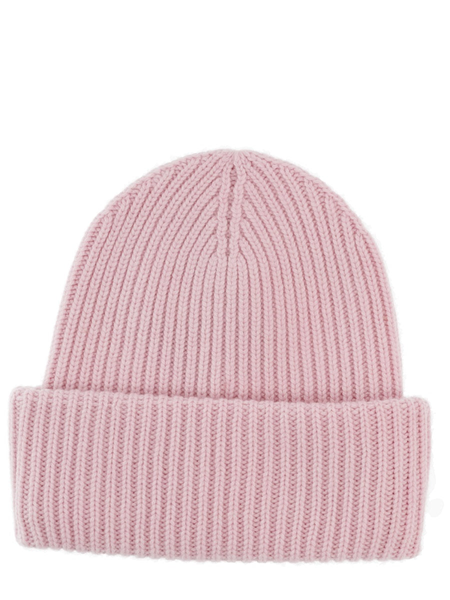 Mc2 Saint Barth Cappelli - Rosa | Wanan Luxury