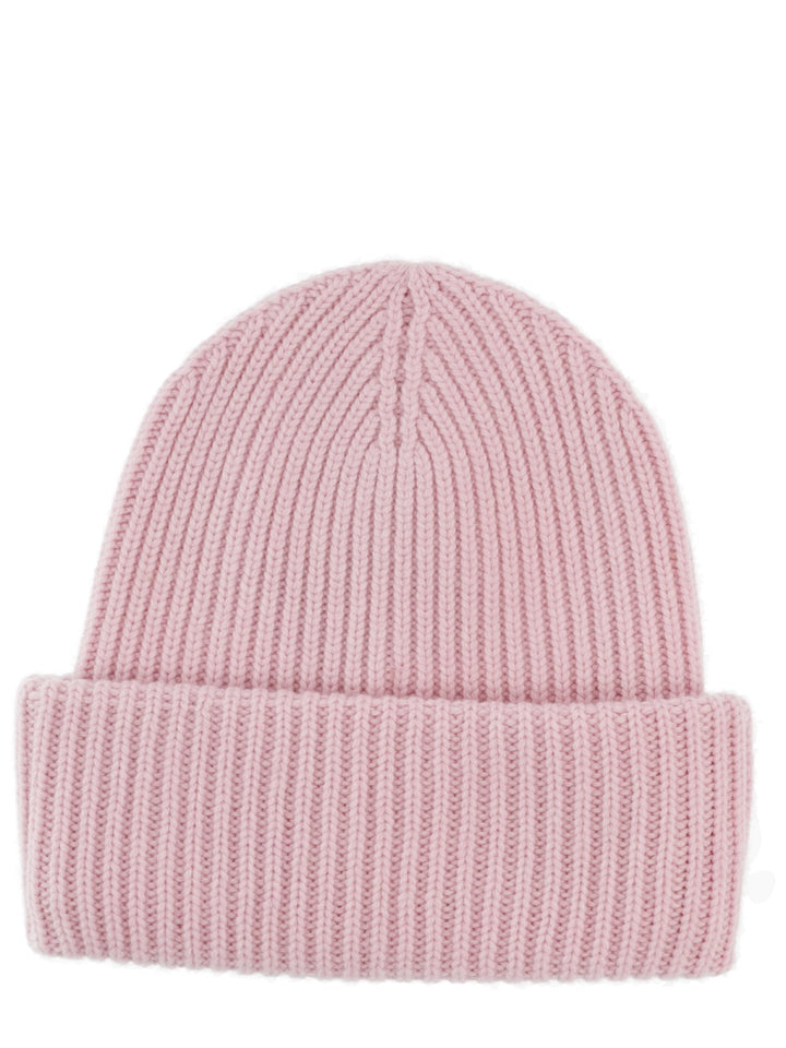 Mc2 Saint Barth Cappelli - Rosa | Wanan Luxury