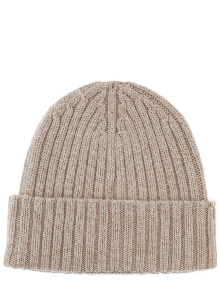 Mc2 Saint Barth Cappelli - Beige | Wanan Luxury