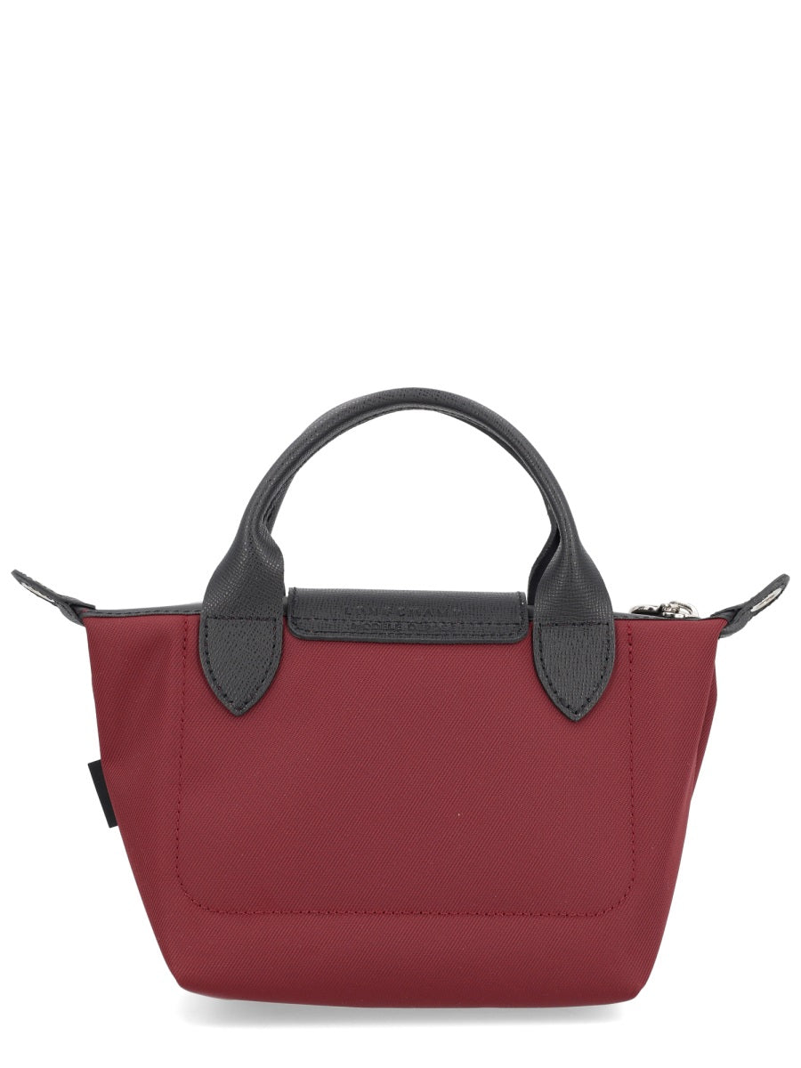 Longchamp Borse a Mano - Bordeaux | Wanan Luxury
