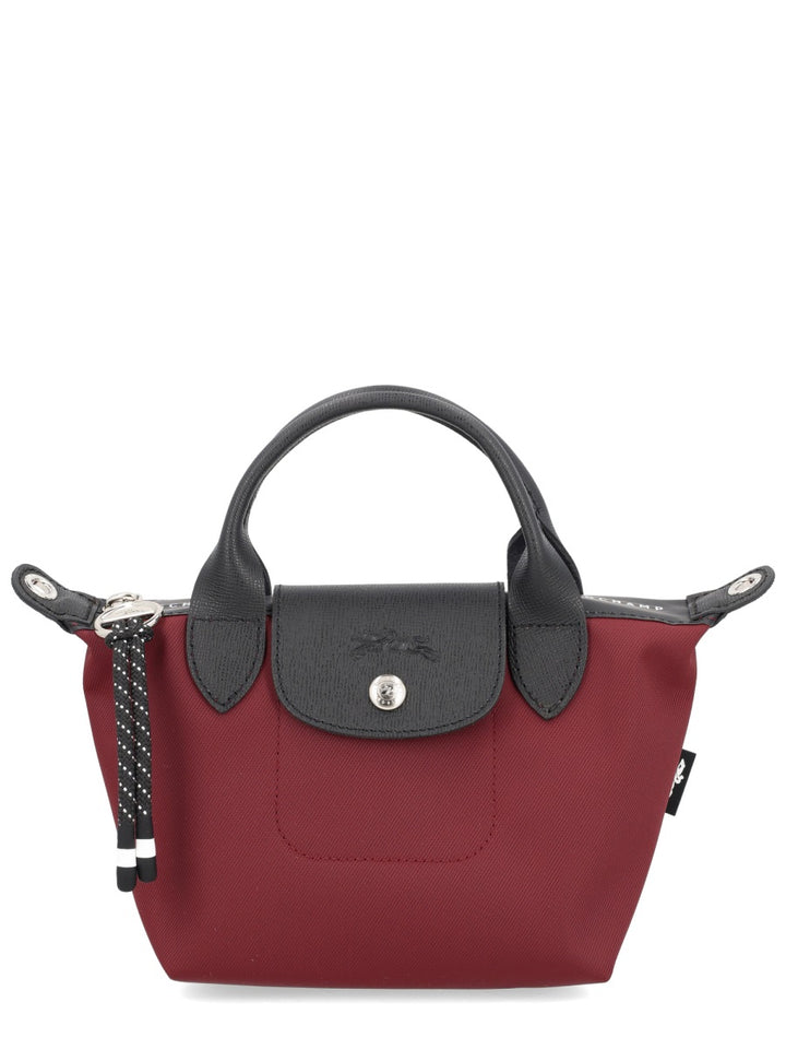 Longchamp Borse a Mano - Bordeaux | Wanan Luxury