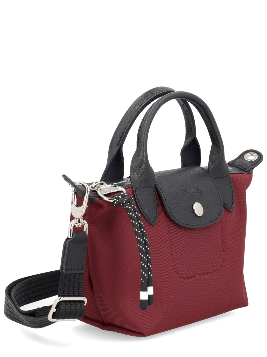 Longchamp Borse a Mano - Bordeaux | Wanan Luxury