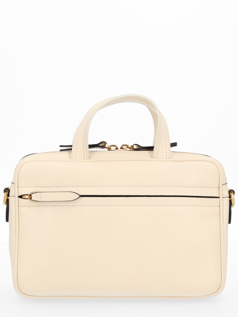 Valentino Garavani Borse a Mano - White | c1ed88d3463319bd5d80a05aa47e3c2a47aec2c3