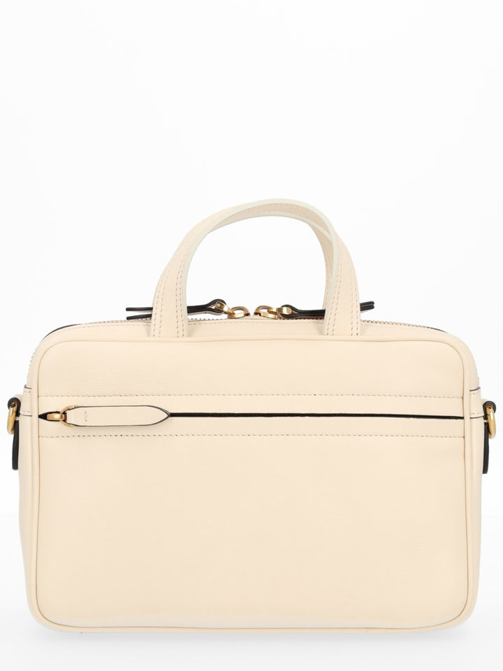 Valentino Garavani Borse a Mano - White | c1ed88d3463319bd5d80a05aa47e3c2a47aec2c3