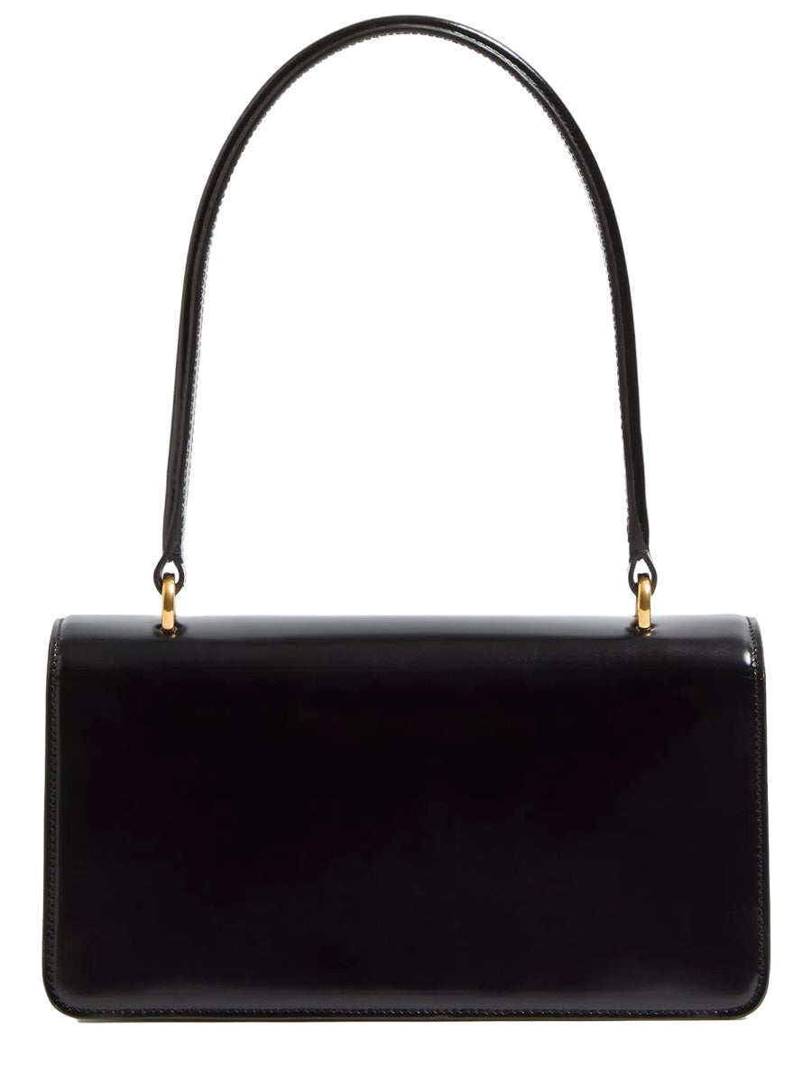Valentino Garavani Borse a Spalla e Tracolla - Black | 149dae7227cefaf4d2c3ed29cccb4f396a6b4a9b