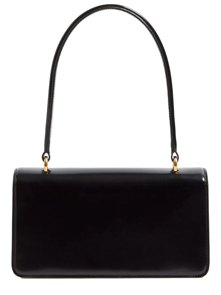 Valentino Garavani Borse a Spalla e Tracolla - Black | 149dae7227cefaf4d2c3ed29cccb4f396a6b4a9b