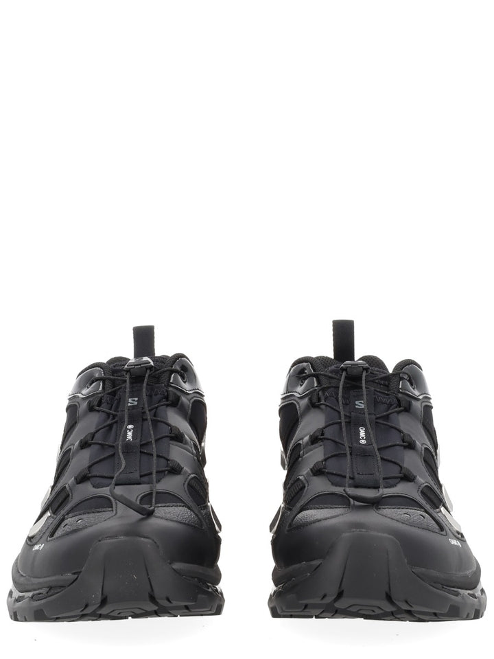 SALOMON X OAMC Sneakers - Nero | Wanan Luxury