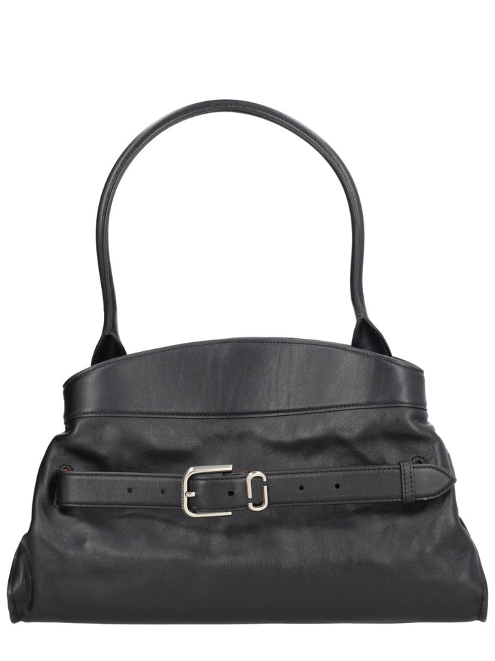 Marc Jacobs Borse a Mano - Nero | Wanan Luxury