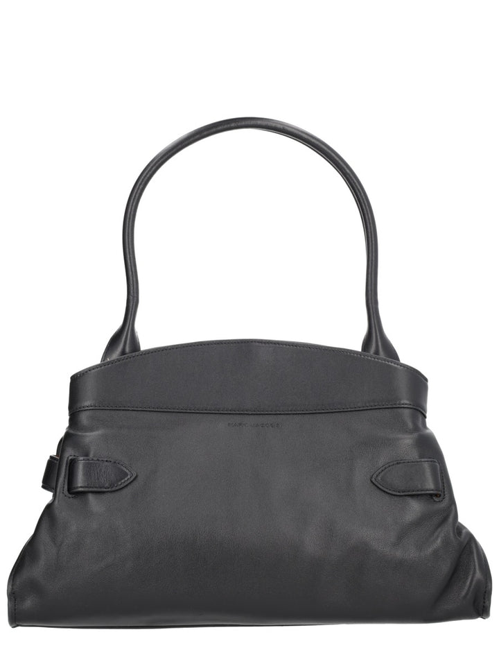 Marc Jacobs Borse a Mano - Nero | Wanan Luxury