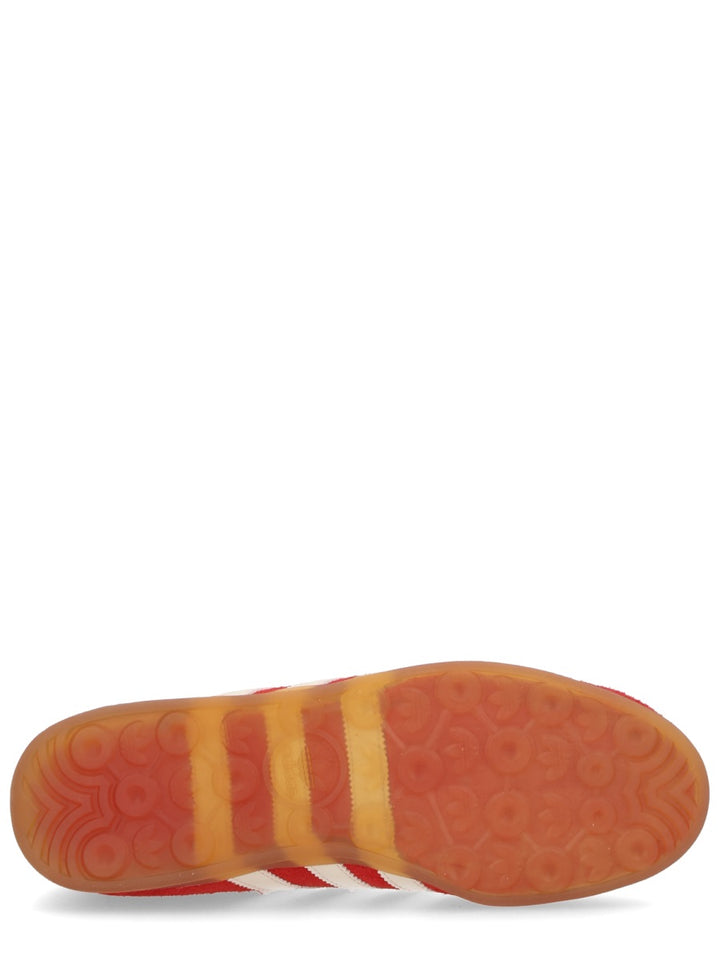 Adidas Originals Sneakers - Rosso | Wanan Luxury