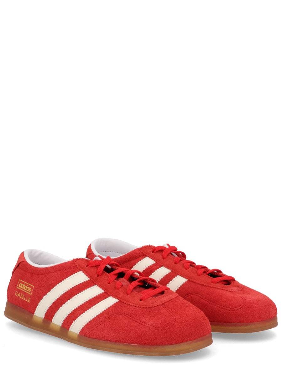 Adidas Originals Sneakers - Rosso | Wanan Luxury
