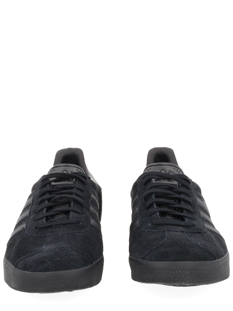 Adidas Originals Sneakers - Nero | Wanan Luxury