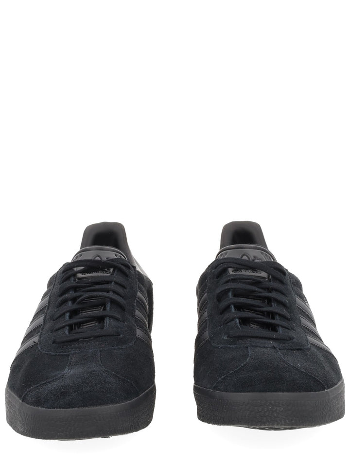 Adidas Originals Sneakers - Nero | Wanan Luxury