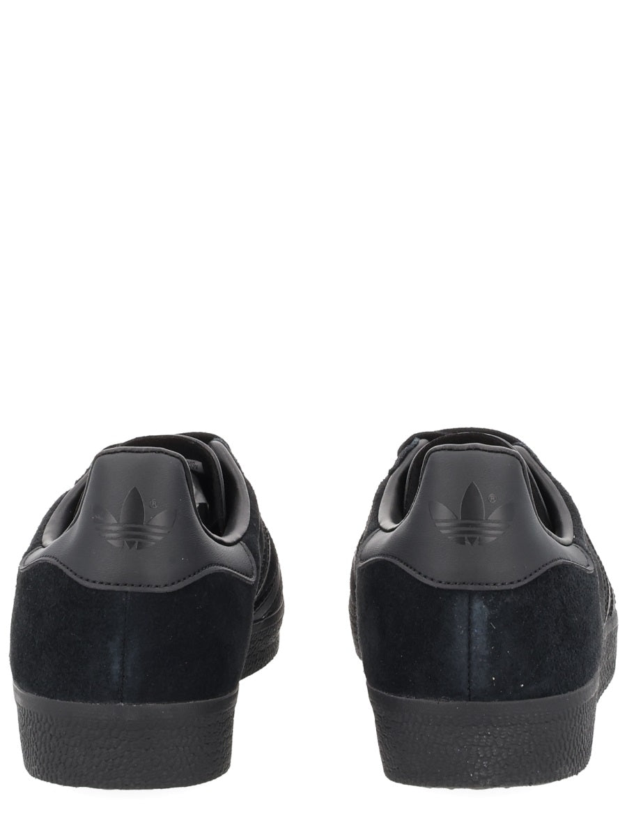 Adidas Originals Sneakers - Nero | Wanan Luxury