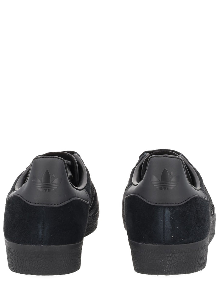 Adidas Originals Sneakers - Nero | Wanan Luxury