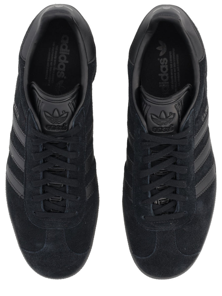 Adidas Originals Sneakers - Nero | Wanan Luxury