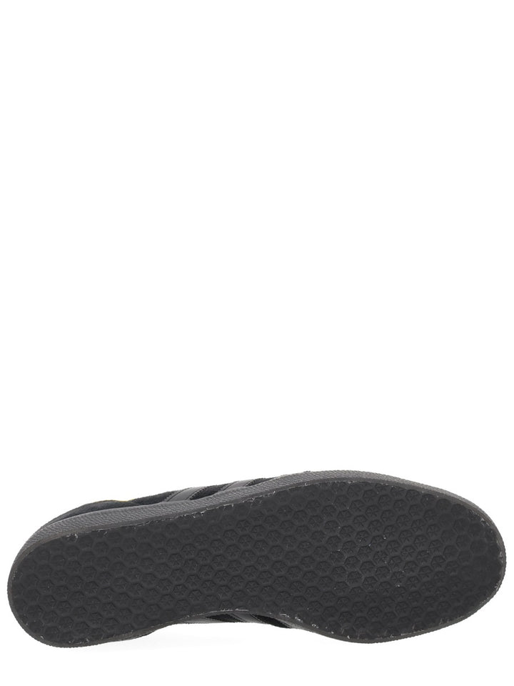 Adidas Originals Sneakers - Nero | Wanan Luxury