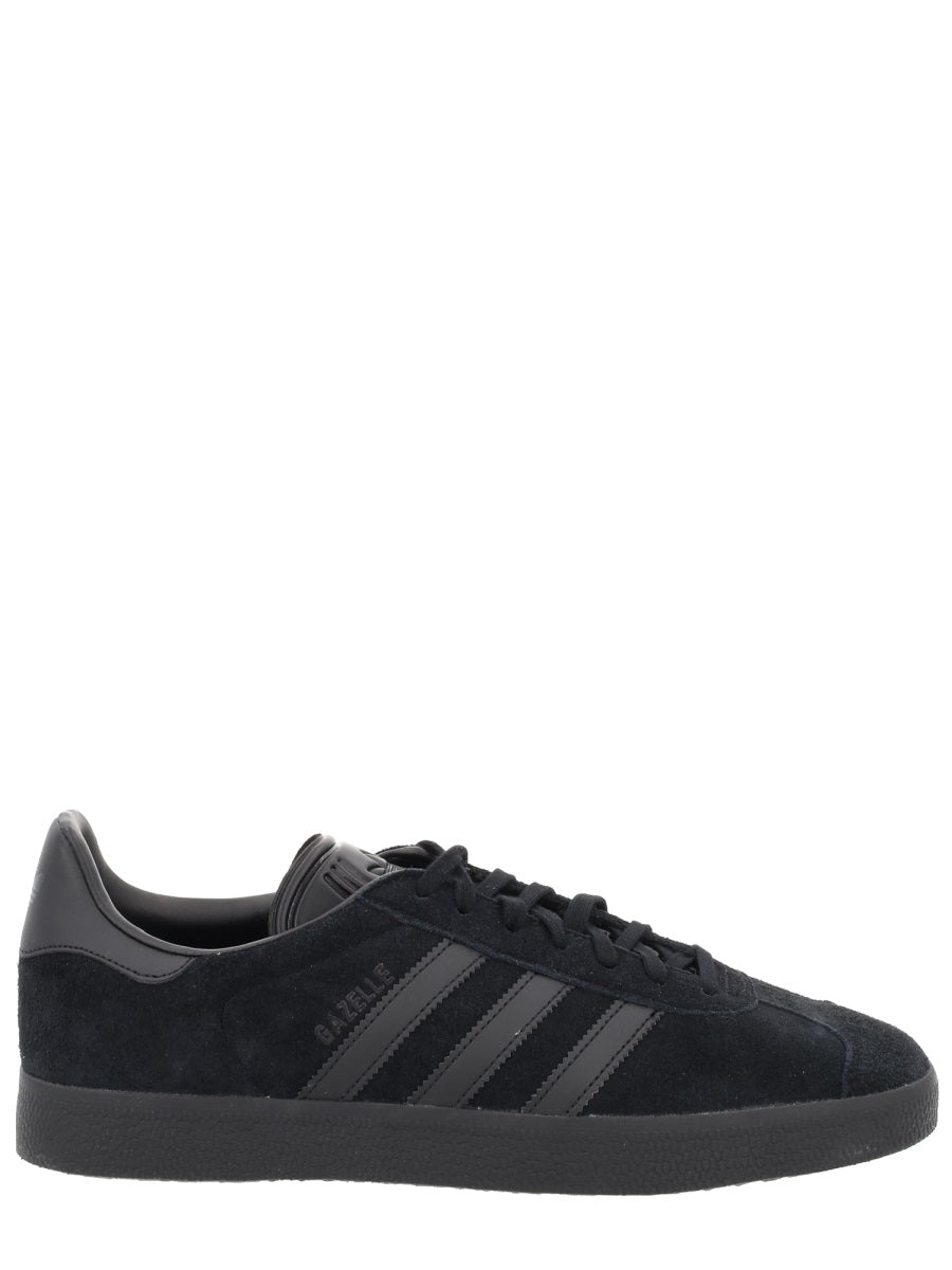 Adidas Originals Sneakers - Nero | Wanan Luxury