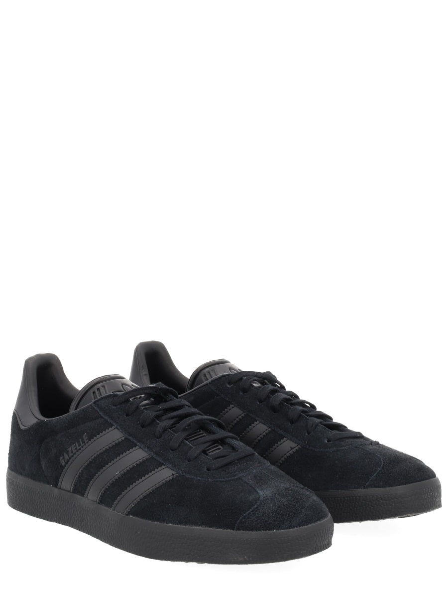 Adidas Originals Sneakers - Nero | Wanan Luxury