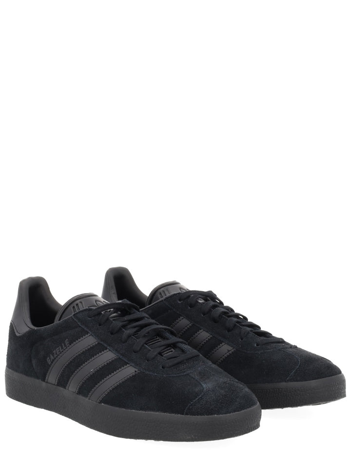 Adidas Originals Sneakers - Nero | Wanan Luxury