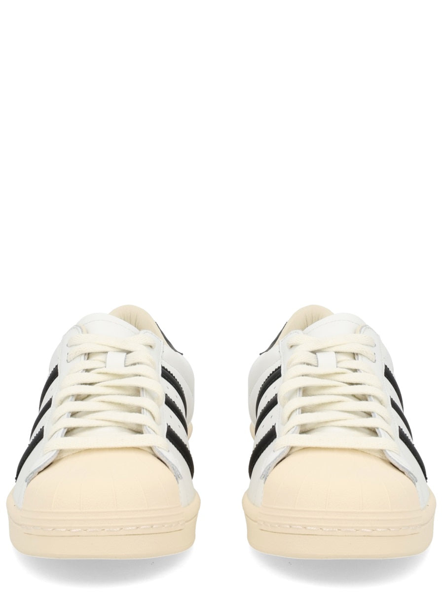 Adidas Originals Sneakers - Bianco | Wanan Luxury