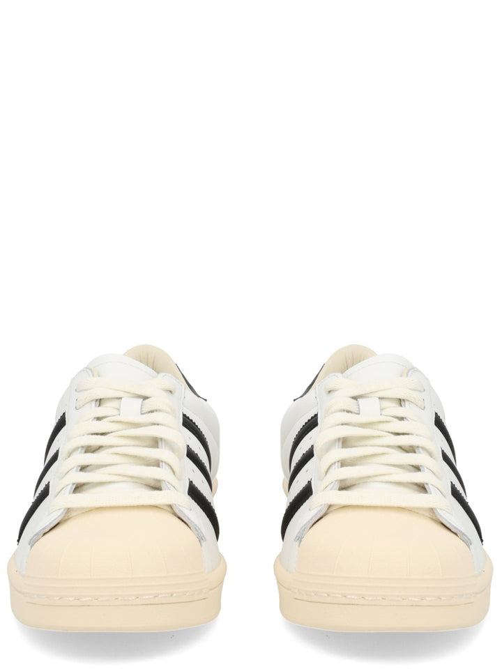Adidas Originals Sneakers - Bianco | Wanan Luxury