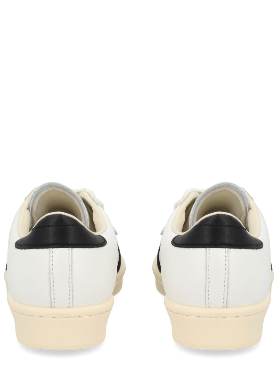 Adidas Originals Sneakers - Bianco | Wanan Luxury