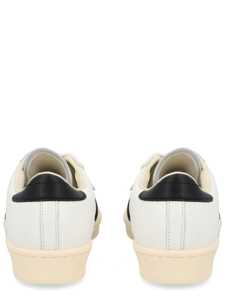 Adidas Originals Sneakers - Bianco | Wanan Luxury