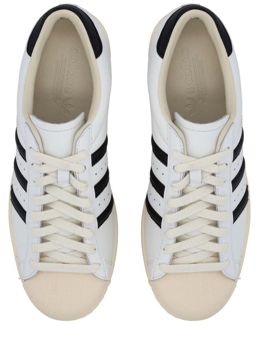 Adidas Originals Sneakers - Bianco | Wanan Luxury