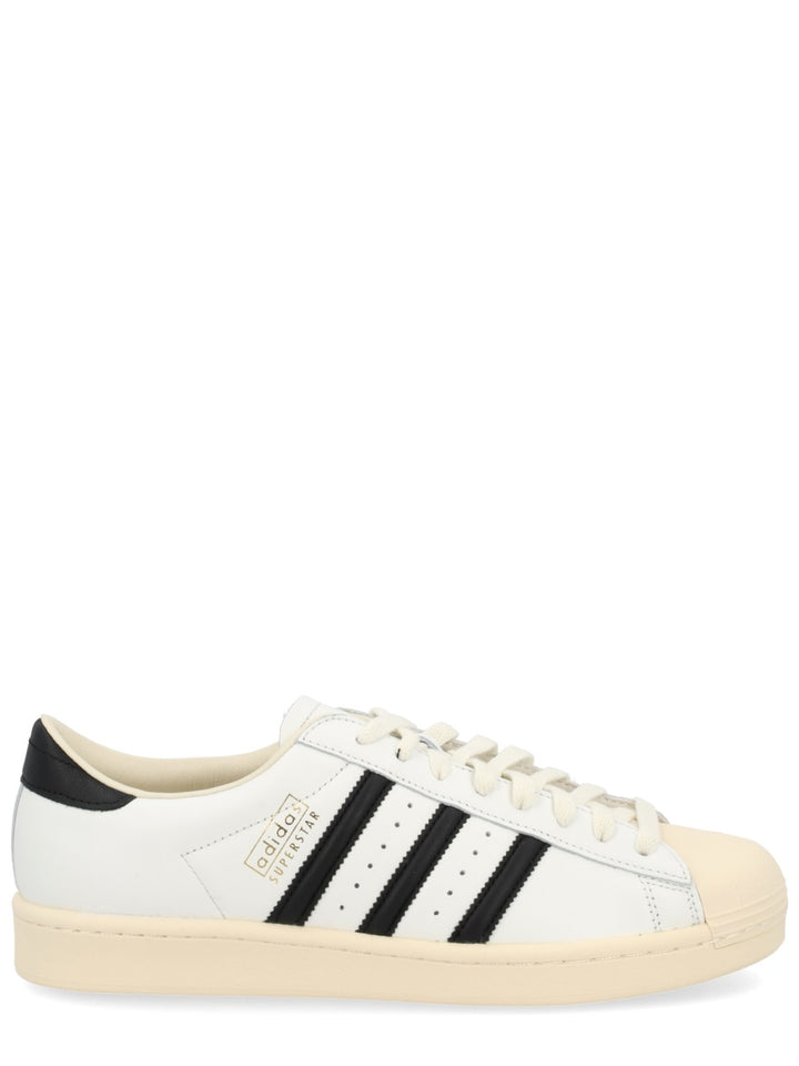 Adidas Originals Sneakers - Bianco | Wanan Luxury