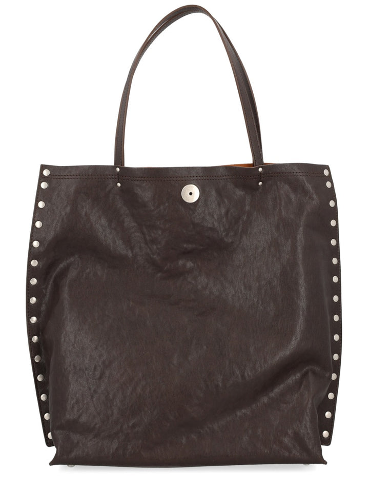 ZANELLATO Borse a Mano - Marrone | Wanan Luxury