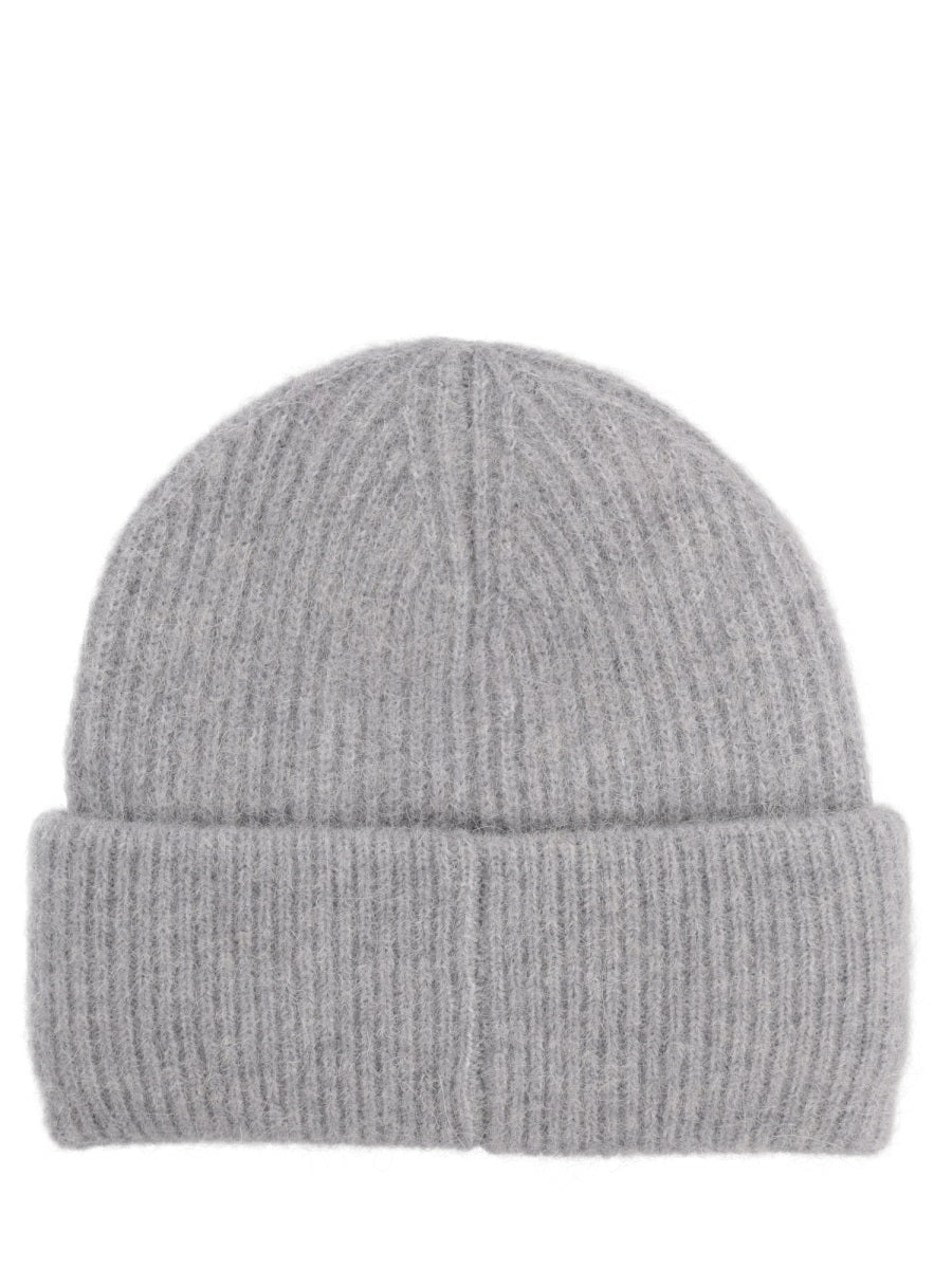Rotate Birger Christensen Cappelli - Grigio | Wanan Luxury