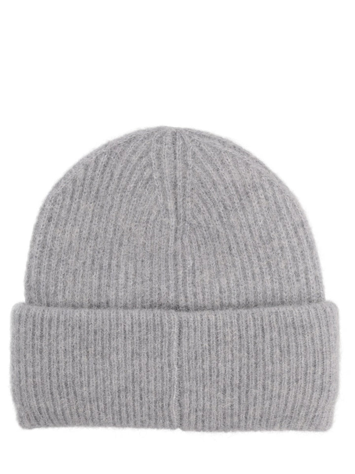 Rotate Birger Christensen Cappelli - Grigio | Wanan Luxury