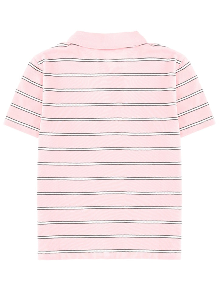Paloma Wool T shirt - Rosa | Wanan Luxury