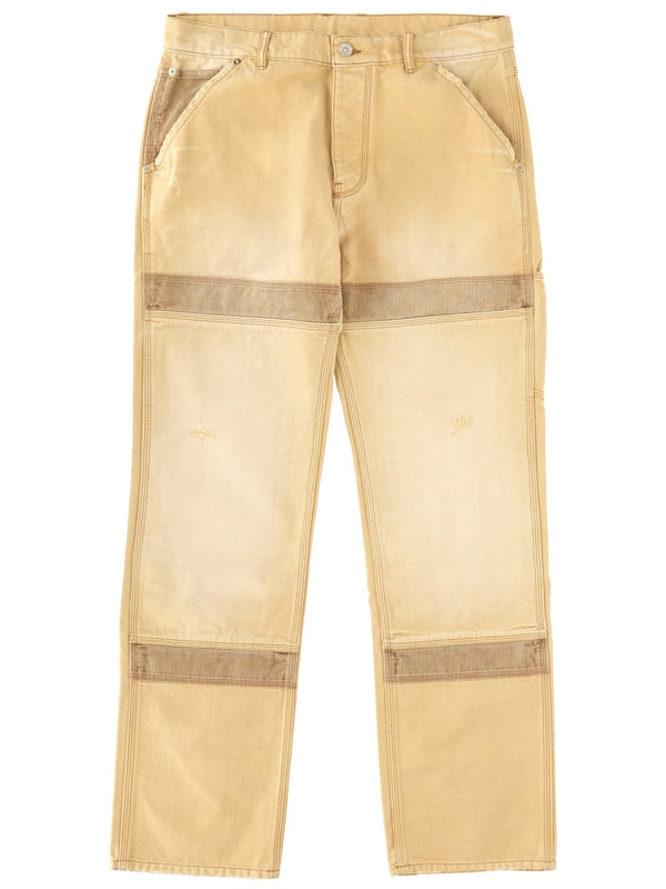 Jeans "Sierra"