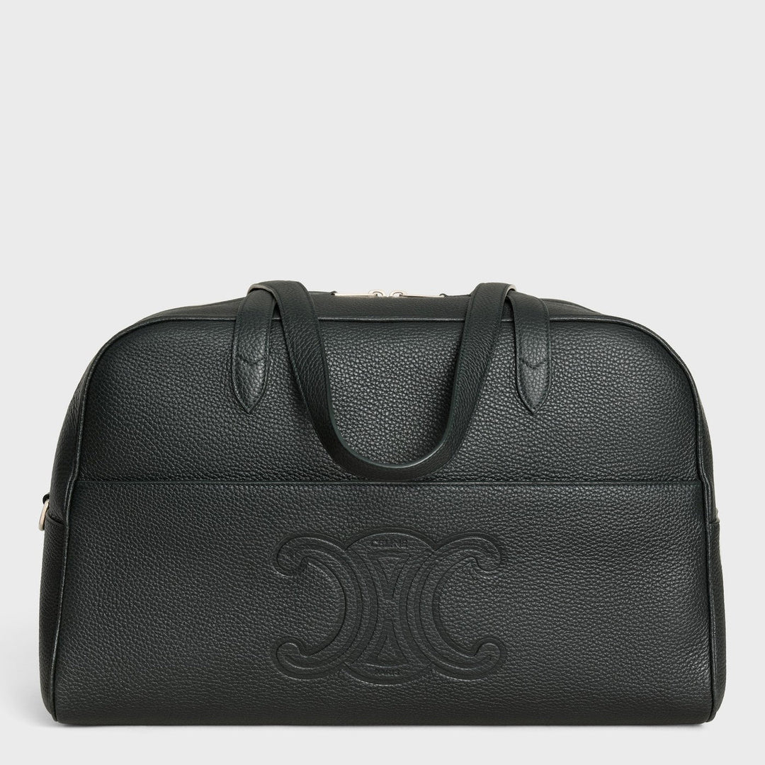 Celine Apparel & Accessories - Verde | 86dc7857490faae61bba30941fb7a2fe23e42948