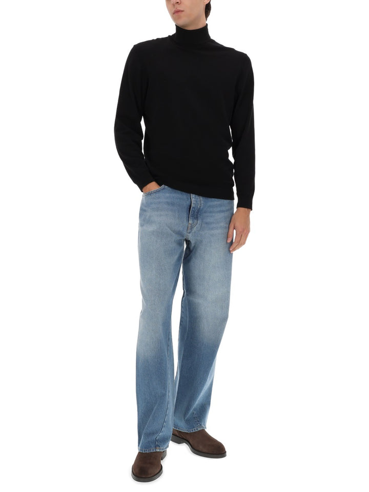 Sunflower Jeans - Denim | d65663c48c104838d41cfffd7316eb964aac69e4